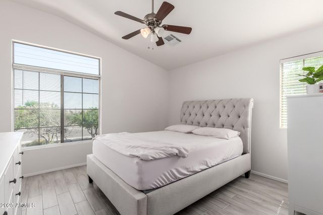 336 N 168TH Drive, Goodyear, AZ 85338