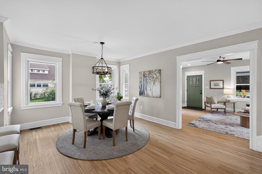 223 PENN BLVD, EAST LANSDOWNE, PA 19050 — photo 5