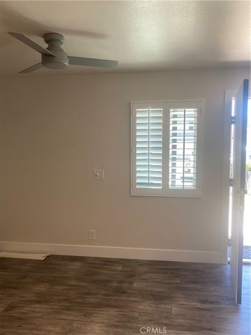 26891 Vista Del Mar B, Dana Point, CA 92624