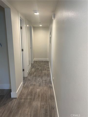 26891 Vista Del Mar B, Dana Point, CA 92624