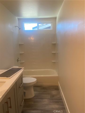 26891 Vista Del Mar B, Dana Point, CA 92624