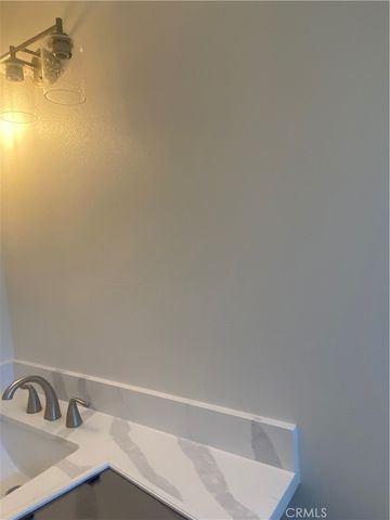 26891 Vista Del Mar B, Dana Point, CA 92624