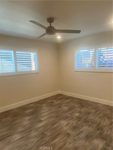 26891 Vista Del Mar B, Dana Point, CA 92624