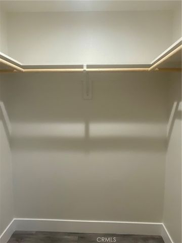 26891 Vista Del Mar B, Dana Point, CA 92624