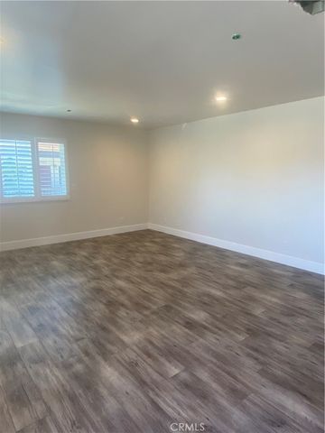 26891 Vista Del Mar B, Dana Point, CA 92624