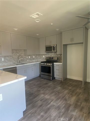 26891 Vista Del Mar B, Dana Point, CA 92624