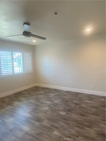 26891 Vista Del Mar B, Dana Point, CA 92624