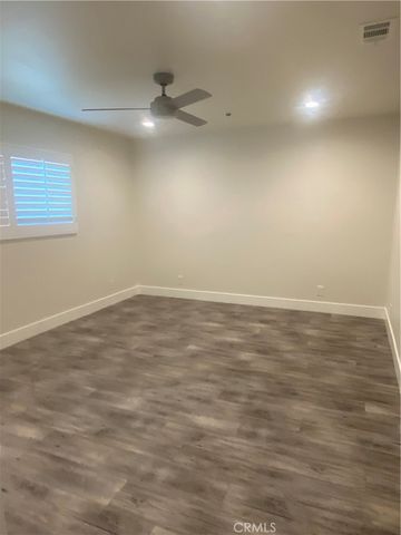 26891 Vista Del Mar B, Dana Point, CA 92624