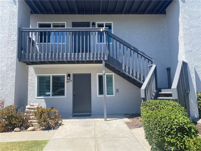 26891 Vista Del Mar B, Dana Point, CA 92624