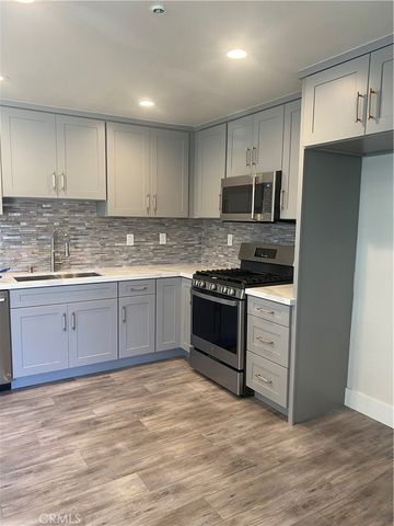 26891 Vista Del Mar B, Dana Point, CA 92624