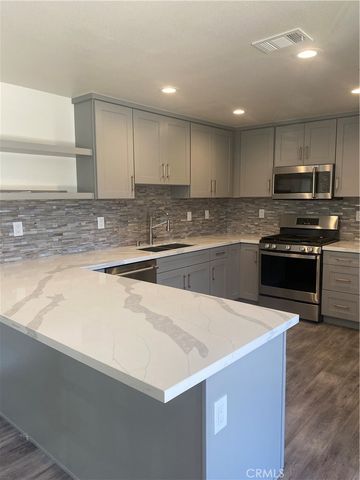 26891 Vista Del Mar B, Dana Point, CA 92624