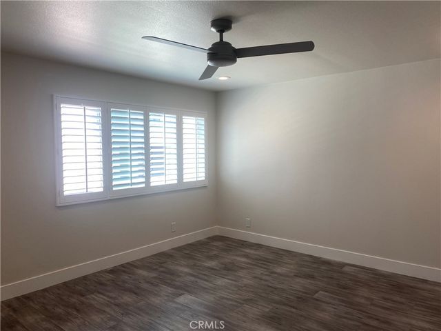 26891 Vista Del Mar B, Dana Point, CA 92624