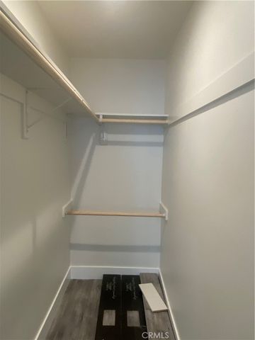 26891 Vista Del Mar B, Dana Point, CA 92624