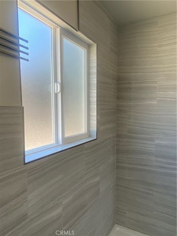 26891 Vista Del Mar B, Dana Point, CA 92624