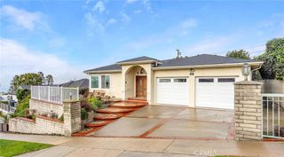 641 Via Los Miradores, Redondo Beach, CA 90277