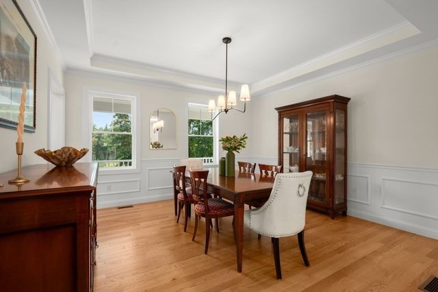 378 Salem Street, Andover, MA 01810