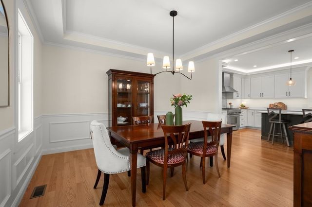 378 Salem Street, Andover, MA 01810