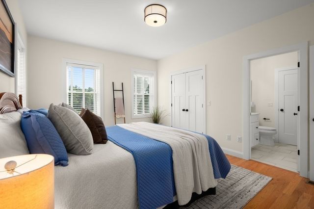 378 Salem Street, Andover, MA 01810