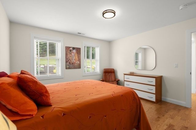 378 Salem Street, Andover, MA 01810