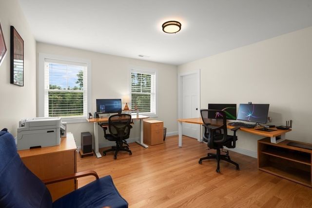 378 Salem Street, Andover, MA 01810