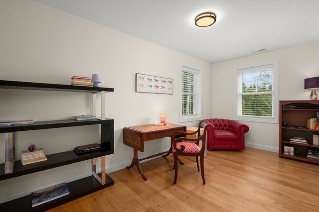 378 Salem Street, Andover, MA 01810