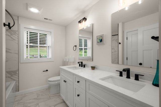 378 Salem Street, Andover, MA 01810