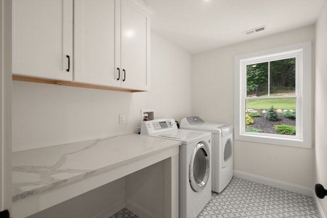 378 Salem Street, Andover, MA 01810