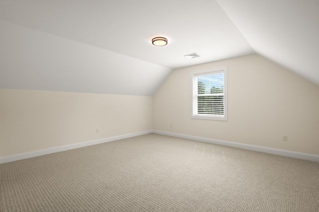 378 Salem Street, Andover, MA 01810