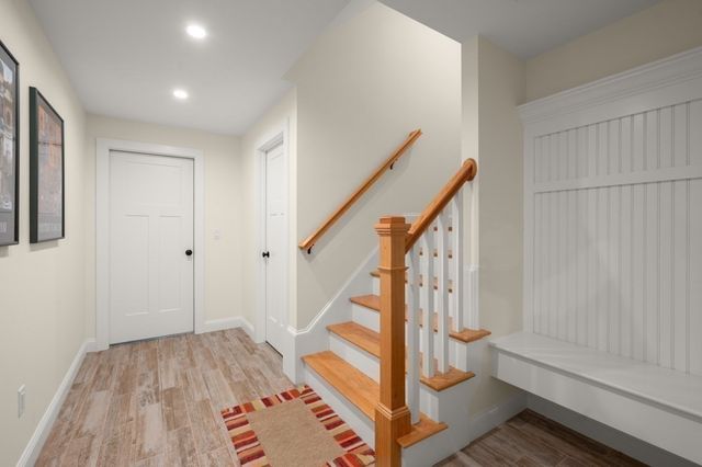 378 Salem Street, Andover, MA 01810