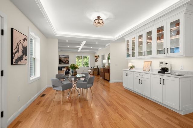 378 Salem Street, Andover, MA 01810