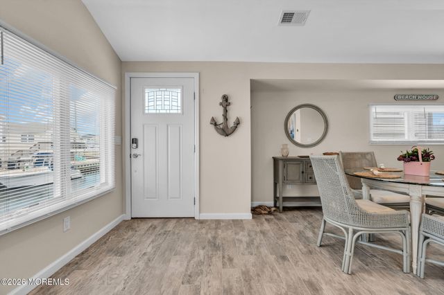 208 Mallard Lane, Lavallette, NJ 08735
