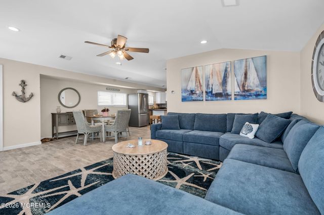 208 Mallard Lane, Lavallette, NJ 08735