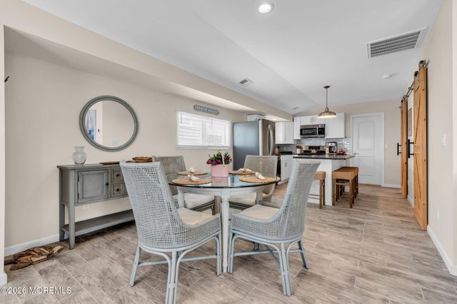 208 Mallard Lane, Lavallette, NJ 08735