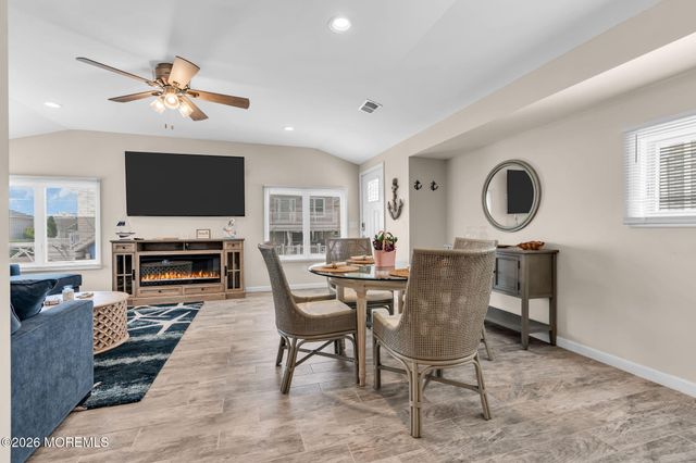 208 Mallard Lane, Lavallette, NJ 08735