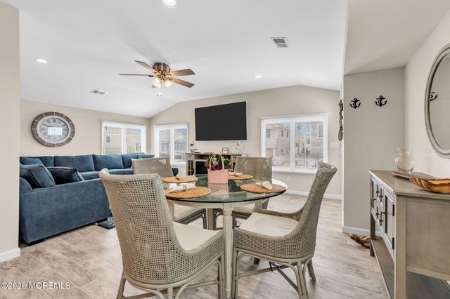 208 Mallard Lane, Lavallette, NJ 08735