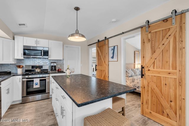208 Mallard Lane, Lavallette, NJ 08735
