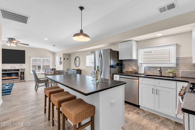 208 Mallard Lane, Lavallette, NJ 08735