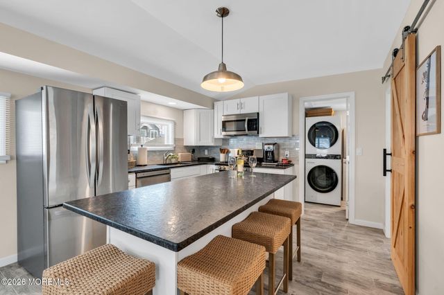 208 Mallard Lane, Lavallette, NJ 08735