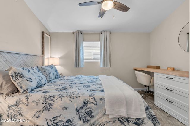 208 Mallard Lane, Lavallette, NJ 08735