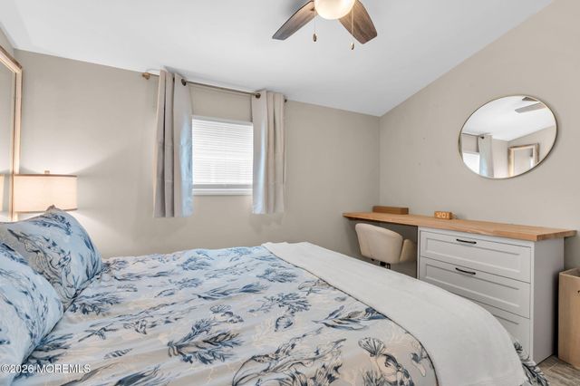 208 Mallard Lane, Lavallette, NJ 08735