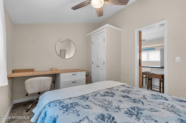 208 Mallard Lane, Lavallette, NJ 08735