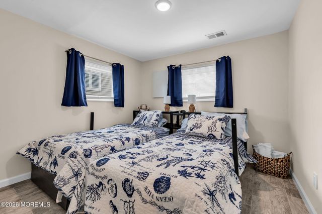 208 Mallard Lane, Lavallette, NJ 08735