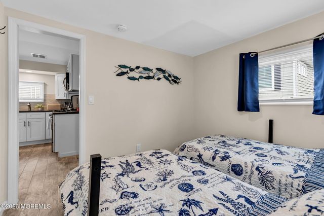 208 Mallard Lane, Lavallette, NJ 08735