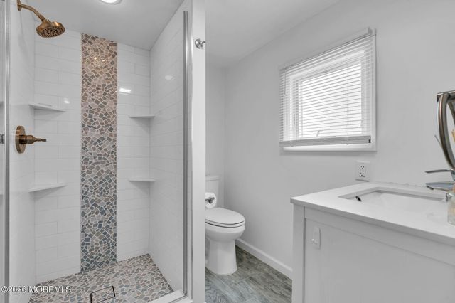 208 Mallard Lane, Lavallette, NJ 08735