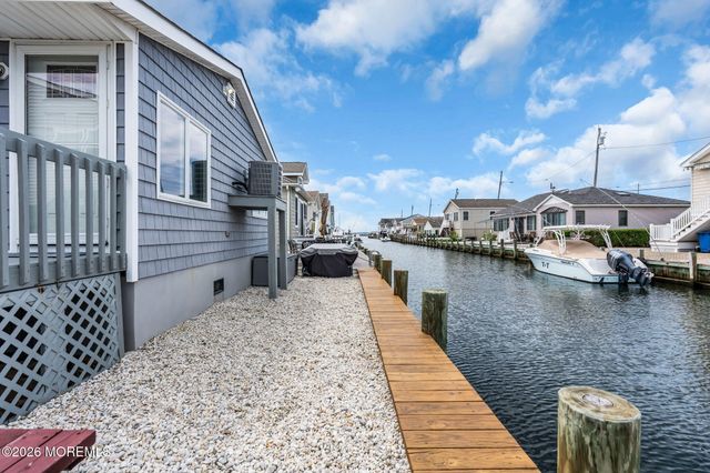 208 Mallard Lane, Lavallette, NJ 08735