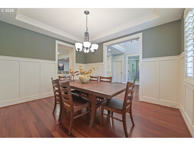 625 Sw COMUS Ct, Portland, OR 97219