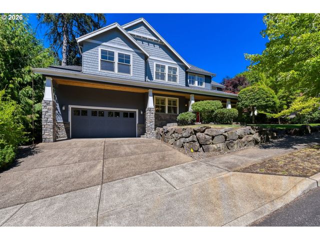 625 Sw COMUS Ct, Portland, OR 97219