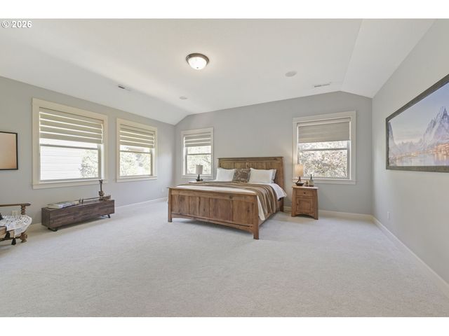 625 Sw COMUS Ct, Portland, OR 97219