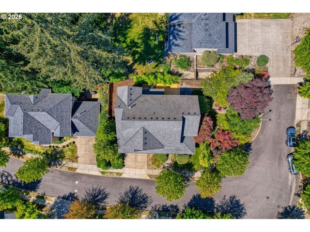 625 Sw COMUS Ct, Portland, OR 97219