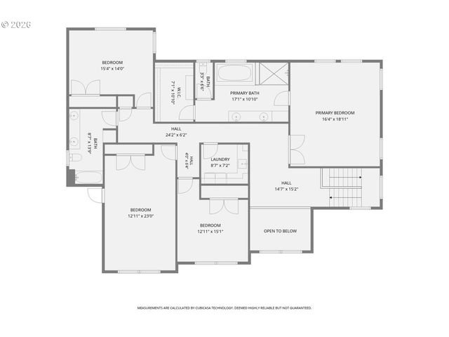 625 Sw COMUS Ct, Portland, OR 97219